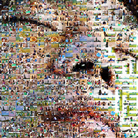 MosaicArt_thumbnail