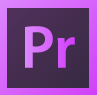 PremierePro