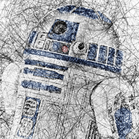 R2-D2_thumbnail