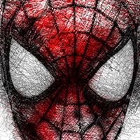 Spider-Man_thumbnail