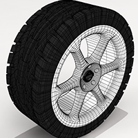 Tire_C_thumbnail