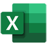 excel