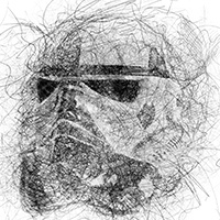 stormtrooper_thumbnail